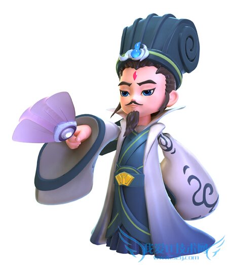 变身吧主公公测活动 吊打公会Boss