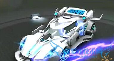 天天飞车雷神之怒怎么得 雷神之怒满级属性详解