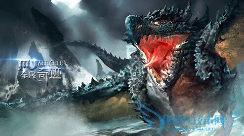 全民奇迹魔晶怎么用 魔晶实用攻略