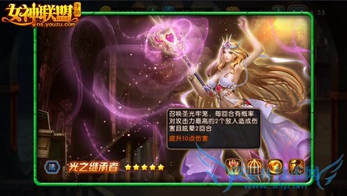 Ů�����������°��Ż����ȿ� ʼ��׷��������