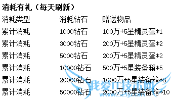 ȥ��Ƥ���������ڻ ���������Ͳ�ͣ