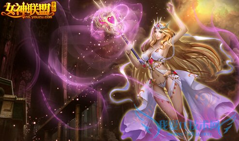 Ů�����������°��Ż����ȿ� ʼ��׷��������