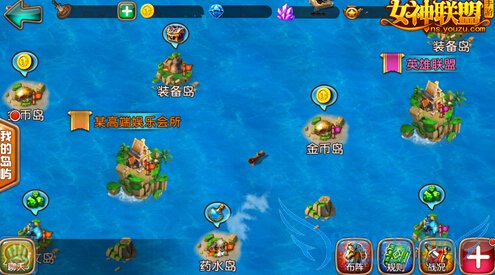 Ů�����������°��Ż����ȿ� ʼ��׷��������