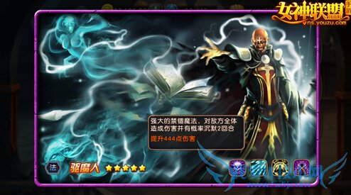 Ů�����������°��Ż����ȿ� ʼ��׷��������