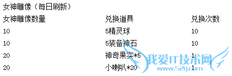 ȥ��Ƥ���������ڻ ���������Ͳ�ͣ