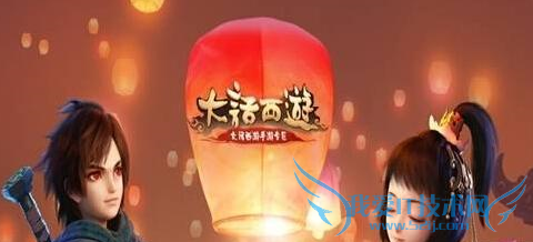 ���������κﾫ����ʹ�ĸ��� ����ʵ�öԱ�����