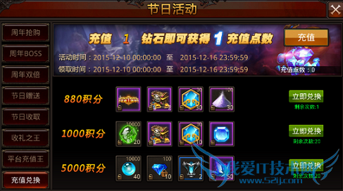 ȫ���漣������ �����������뽱��