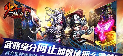 ��������־��ô�� �����淨����