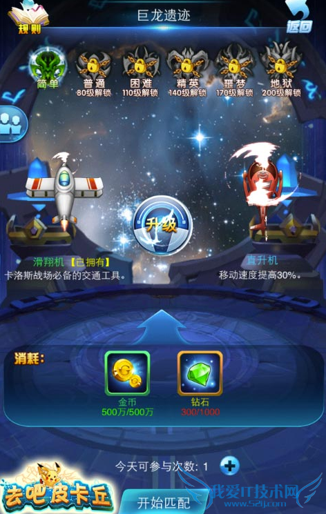 ȥ��Ƥ�����°汾���� �����������һ���Ƶ�