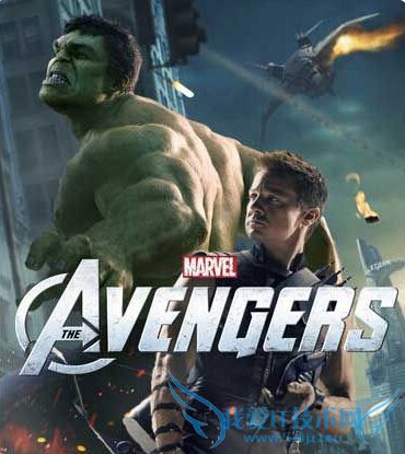 �����������ռ�Ӣ��ʲôְҵ�� �ĸ�ְҵ����