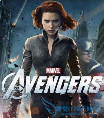 �����������ռ�Ӣ��ʲôְҵ�� �ĸ�ְҵ����