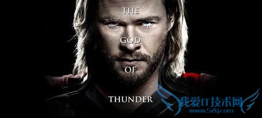 �����������ռ�Ӣ��ʲôְҵ�� �ĸ�ְҵ����