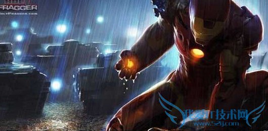 �����������ռ�Ӣ��ʲôְҵ�� �ĸ�ְҵ����