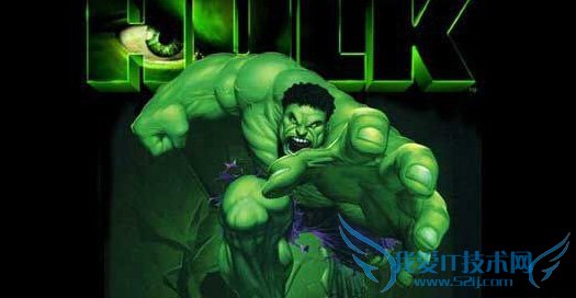 �����������ռ�Ӣ��ʲôְҵ�� �ĸ�ְҵ����