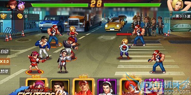 ȭ��98�ռ�֮սolج�εھ�����ô�� ج�ε�9�¹��ع���