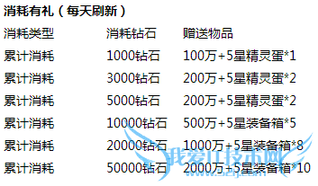 ȥ��Ƥ��������Ѽ���Ϯ� ��������������