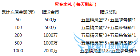 ȥ��Ƥ��������Ѽ���Ϯ� ��������������