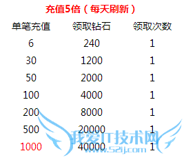 ȥ��Ƥ��������Ѽ���Ϯ� ��������������