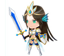 �����ʼ�����Ů����ô�� ����Ů�������Խ���