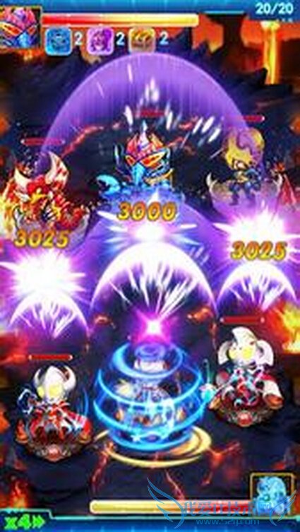 ������������ô����ս���� ս���������������