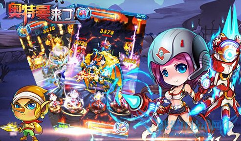 ������������ô����ս���� ս���������������