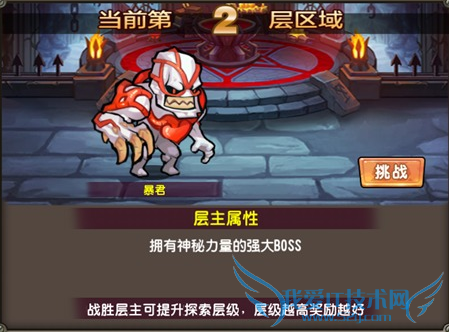 ʬ�������ؾ�̽����ô�� �ؾ�̽���淨����