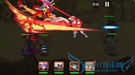 ʬ�������ؾ�̽����ô�� �ؾ�̽���淨����