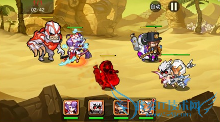 ʬ�������ؾ�̽����ô�� �ؾ�̽���淨����