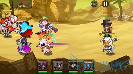 ʬ�������ؾ�̽����ô�� �ؾ�̽���淨����