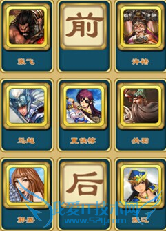 ������������κ������ô���� ��κ���ݴ��乥��