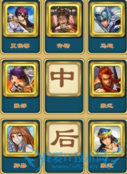 ������������κ������ô���� ��κ���ݴ��乥��