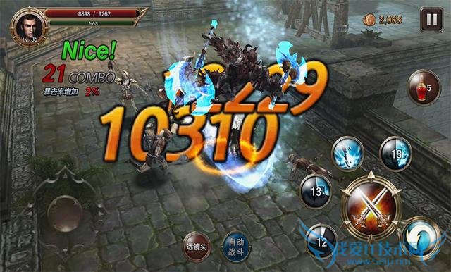 Raven�Ӷ�����Ϸ�淨 Raven�Ӷ��߹�����Ϸģʽ