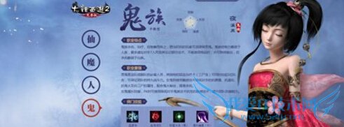 �����������Ѻö���ô���� �Ѻö���ʲô��