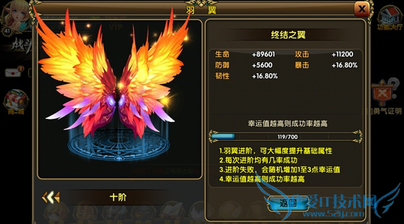 ��ʿ��Լ��������ϵͳ��ô�� ����ϵͳ�淨����