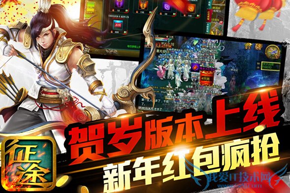 ��;�ڴ����������վ���� ���ػ�뻶��