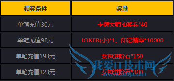 Ů����������10��24�ջ��ȫ2015