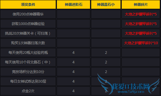 Ů����������10��24�ջ��ȫ2015