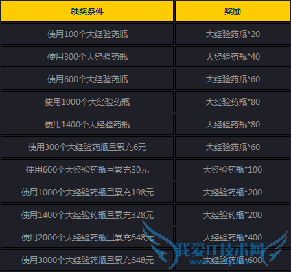 Ů����������10��24�ջ��ȫ2015