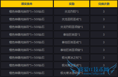 Ů����������10��24�ջ��ȫ2015