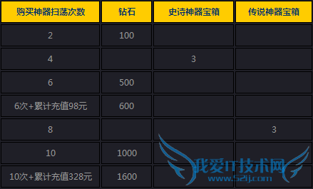 Ů����������10��24�ջ��ȫ2015