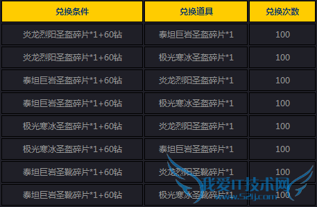 Ů����������10��24�ջ��ȫ2015