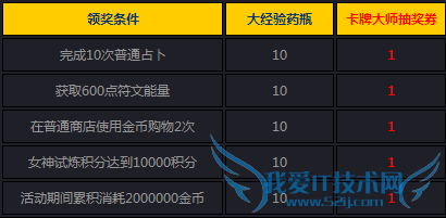 Ů����������10��24�ջ��ȫ2015