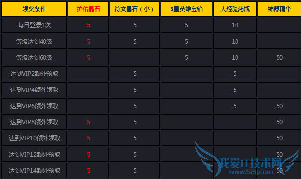 Ů����������10��24�ջ��ȫ2015