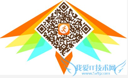 �������1��25�ջ��ȫ2015