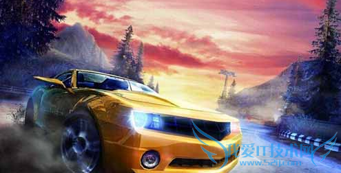 ����ɳ��̿�֮����ô�� �̿�֮�������������