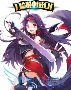 ��������ol�ż���ô�� �żͼ�������ͼ��һ��