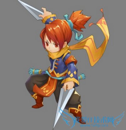 ��˫Сʦ���Ϲٻ���ô�� ����ʦ�Ϲٻ��������Է���