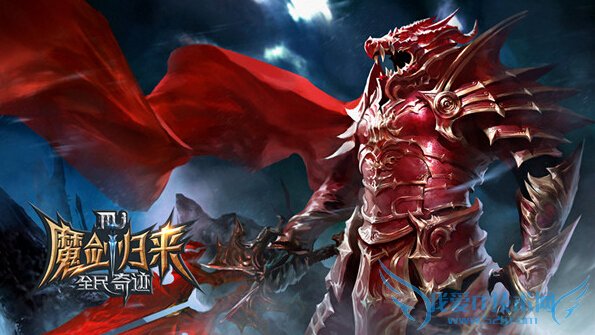 ȫ���漣ʲôְҵ�� �Ĵ�ְҵ��ɫ����