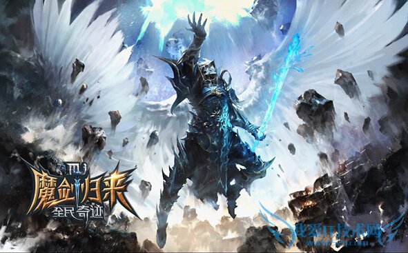 ȫ���漣ʲôְҵ�� �Ĵ�ְҵ��ɫ����