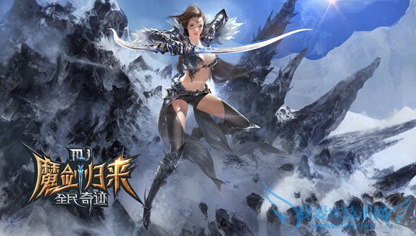 ȫ���漣ʲôְҵ�� �Ĵ�ְҵ��ɫ����